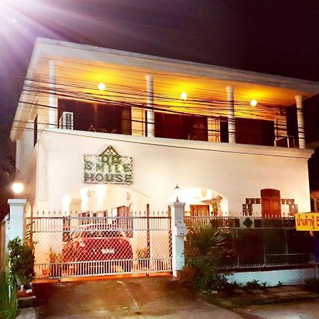 Dd Smile House, Nong Hoi Ξενοδοχείο Τσιάνγκ Μάι Εξωτερικό φωτογραφία