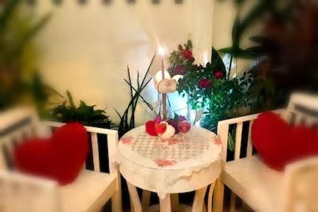 Dd Smile House, Nong Hoi Ξενοδοχείο Τσιάνγκ Μάι Εξωτερικό φωτογραφία